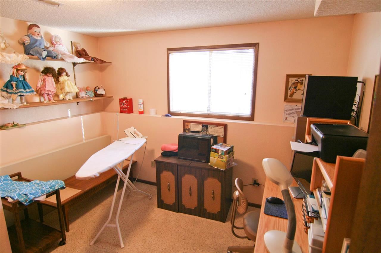 3153 E 36th Ave - Photo 13