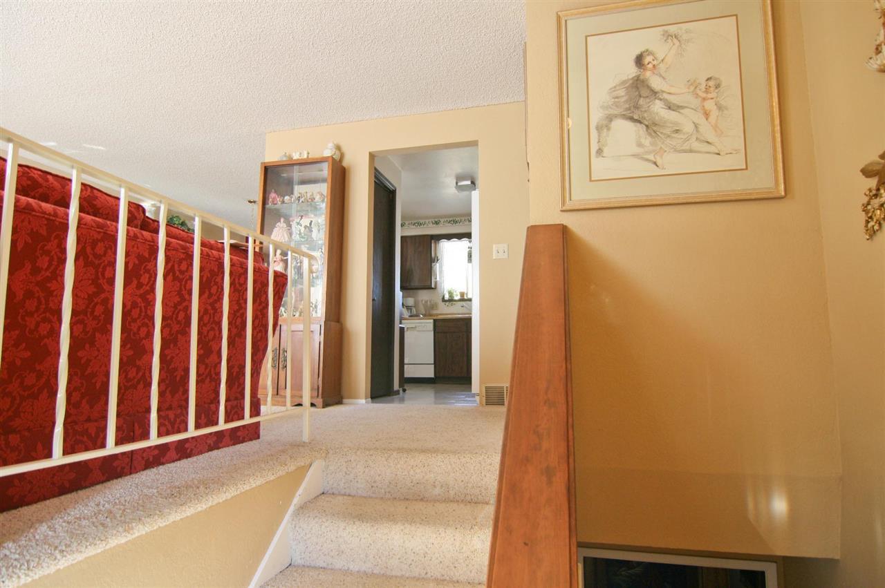 3153 E 36th Ave - Photo 14