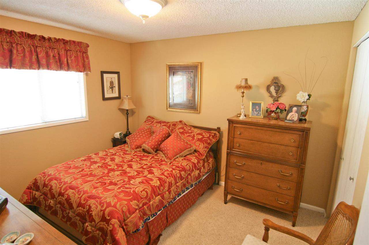 3153 E 36th Ave - Photo 15