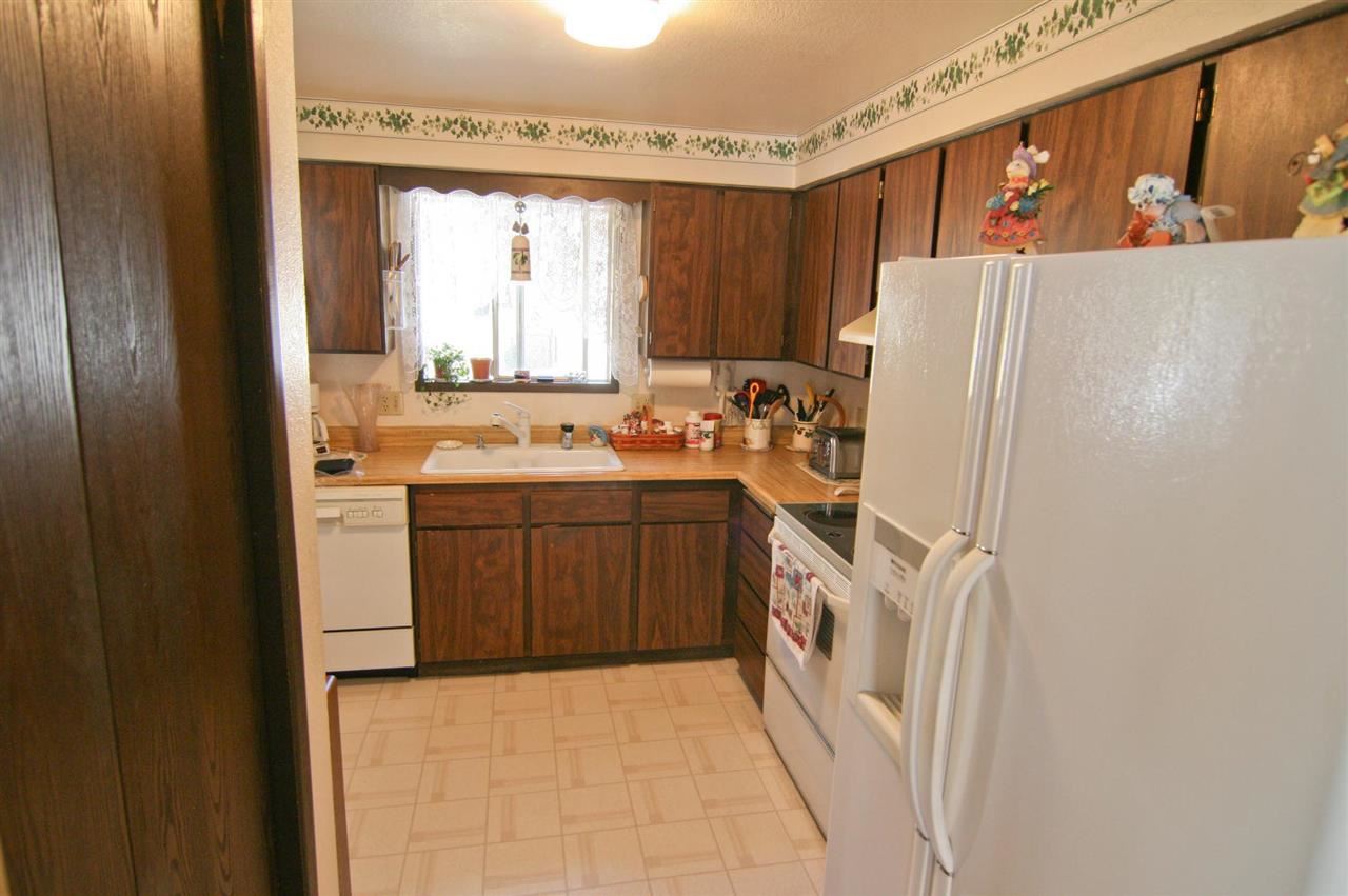 3153 E 36th Ave - Photo 16