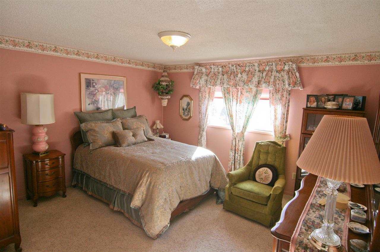 3153 E 36th Ave - Photo 17