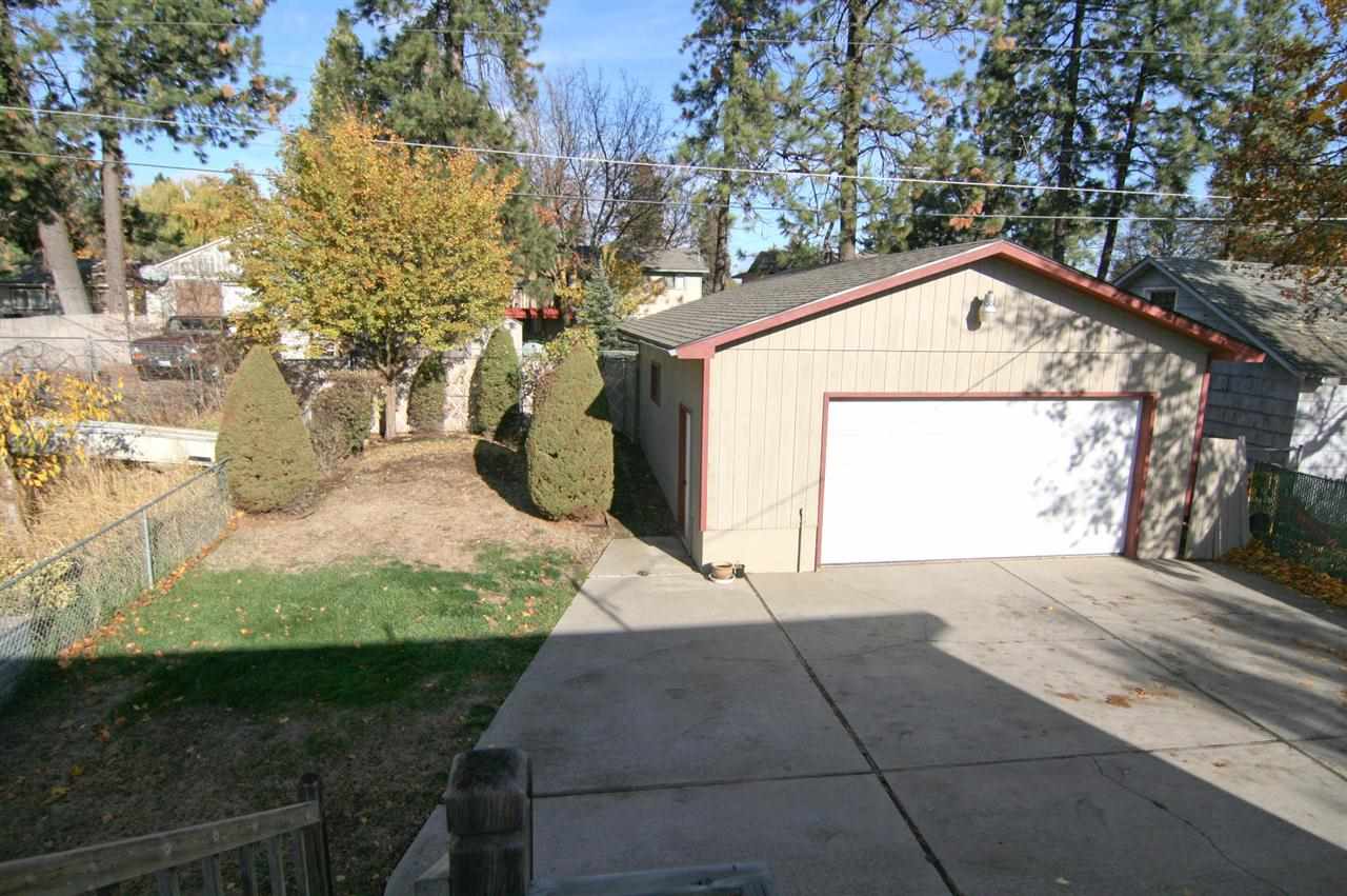 3153 E 36th Ave - Photo 18