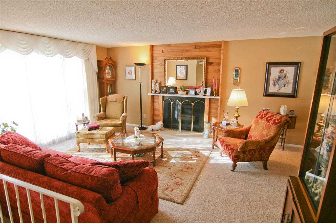 3153 E 36th Ave - Photo 3