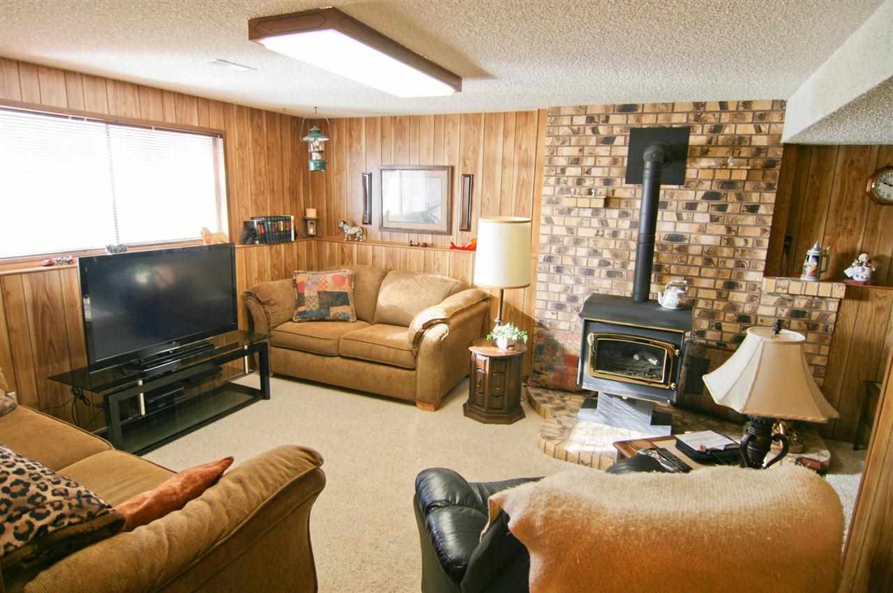 3153 E 36th Ave - Photo 4