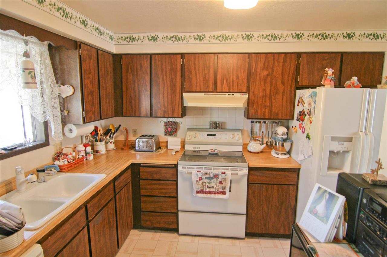 3153 E 36th Ave - Photo 5