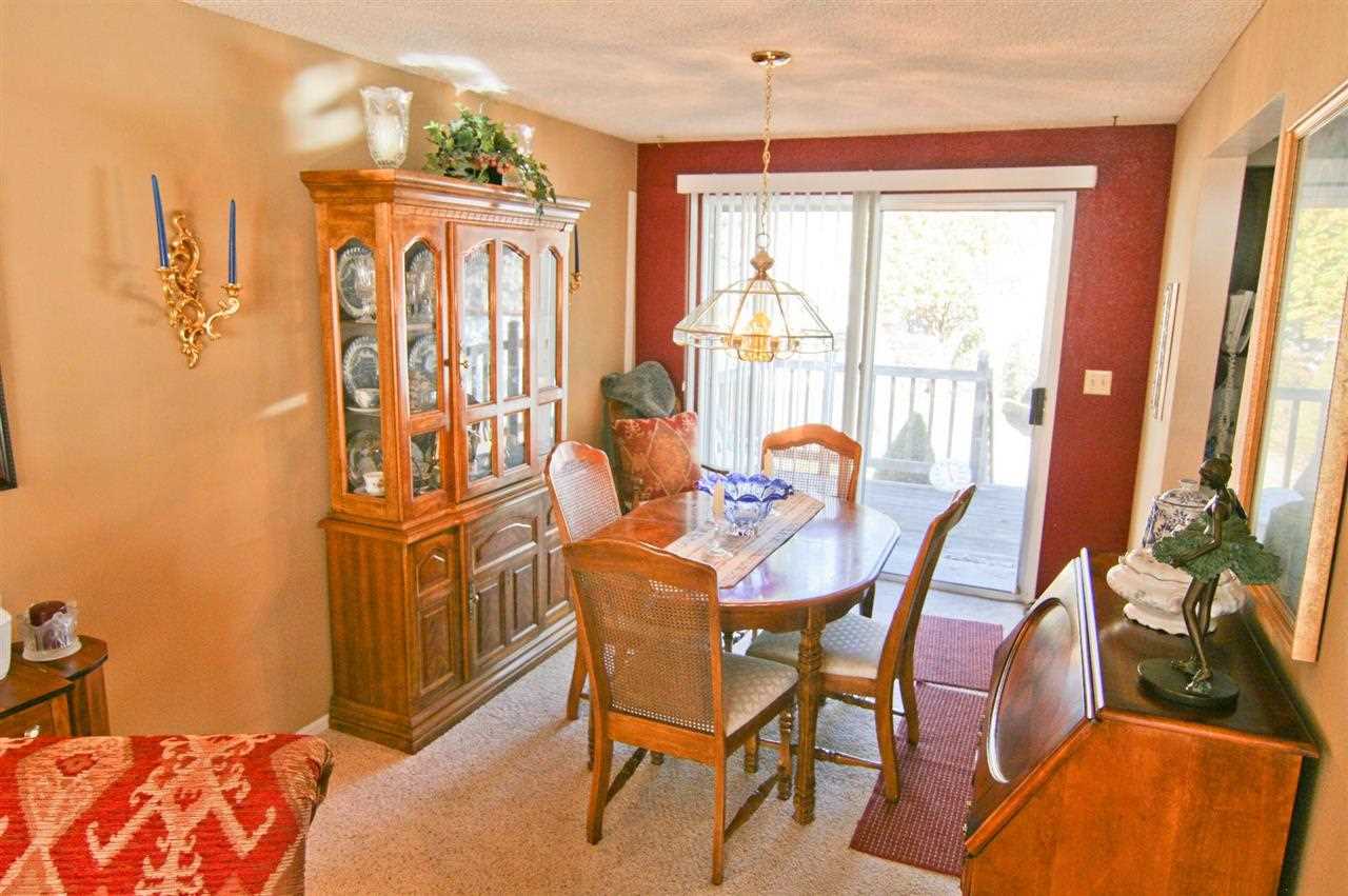 3153 E 36th Ave - Photo 6