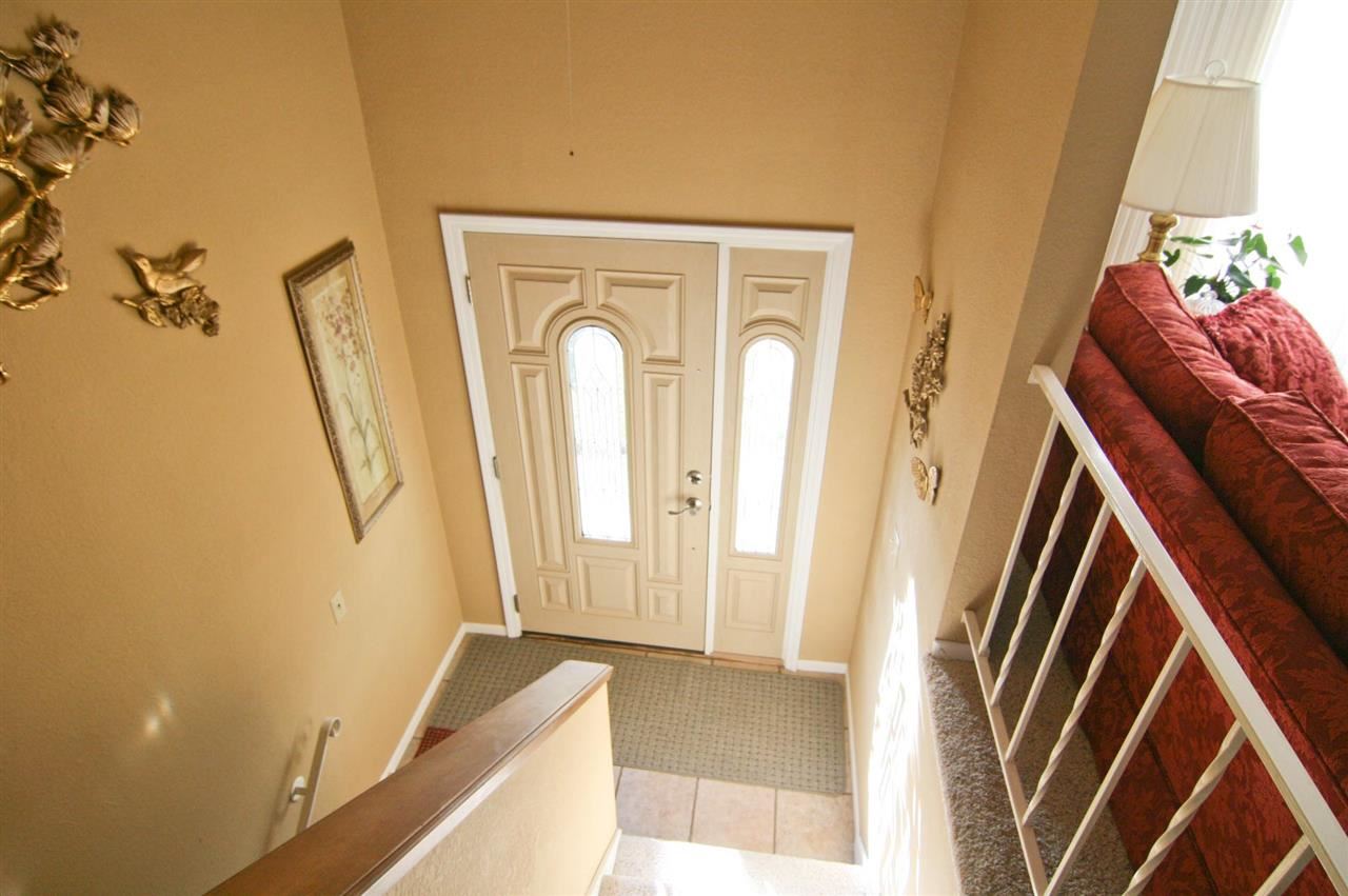 3153 E 36th Ave - Photo 7