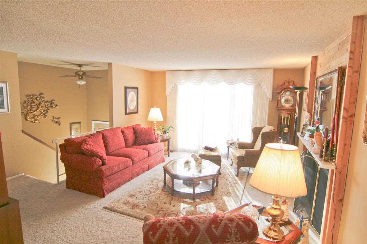 3153 E 36th Ave - Photo 8