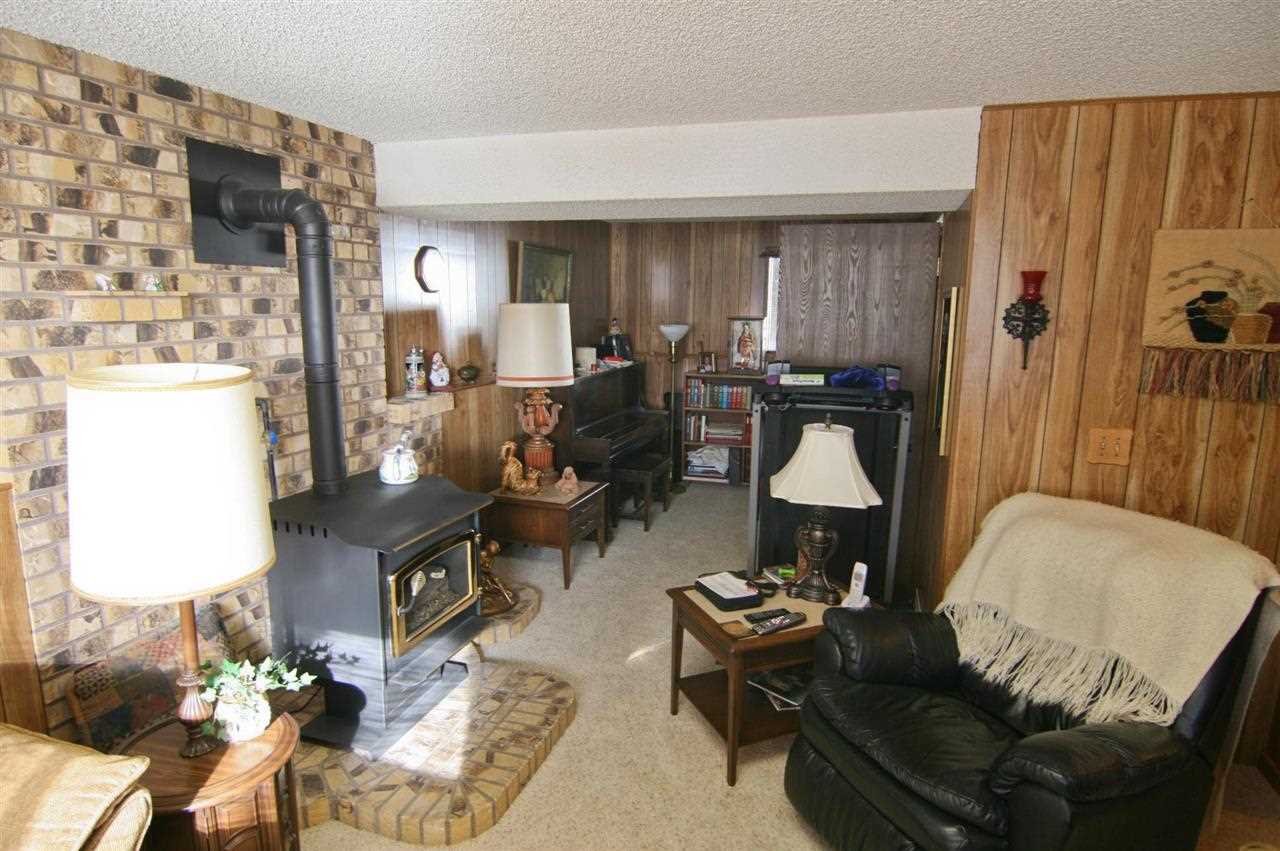 3153 E 36th Ave - Photo 9