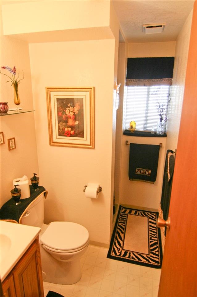 3153 E 36th Ave - Photo 10