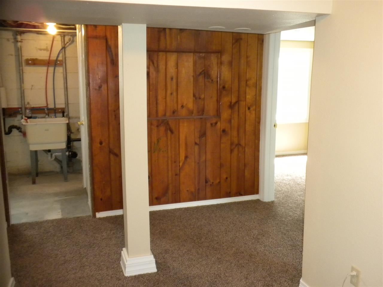 928 E Olympic Ave - Photo 12