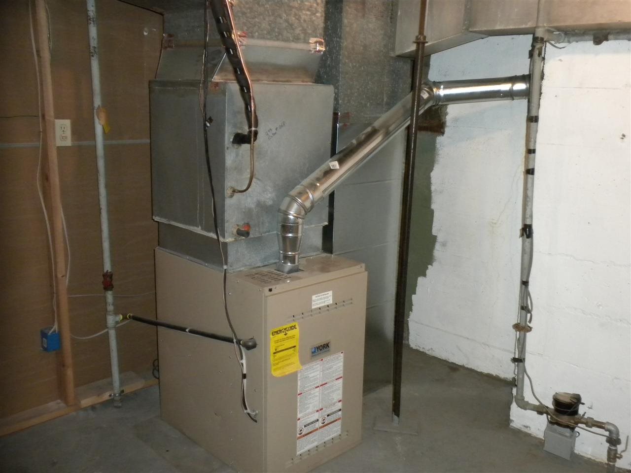 928 E Olympic Ave - Photo 13