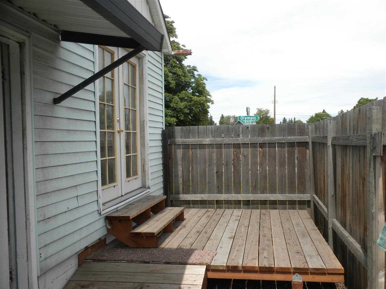928 E Olympic Ave - Photo 14