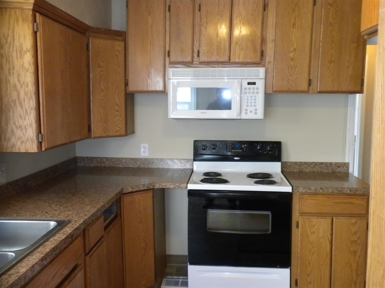 928 E Olympic Ave - Photo 4