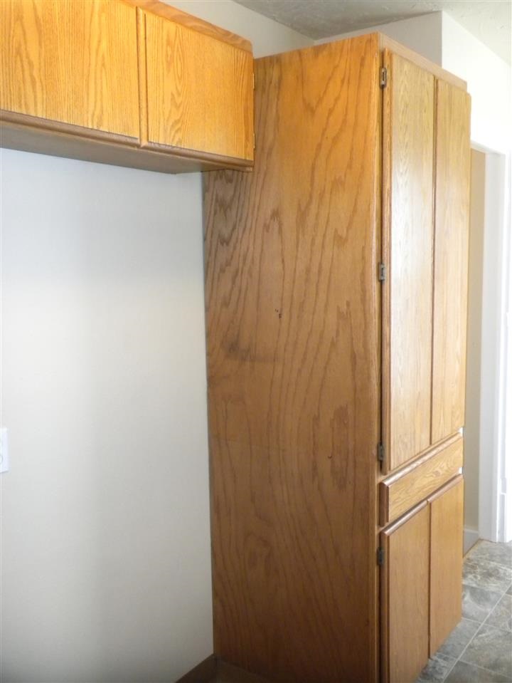 928 E Olympic Ave - Photo 7