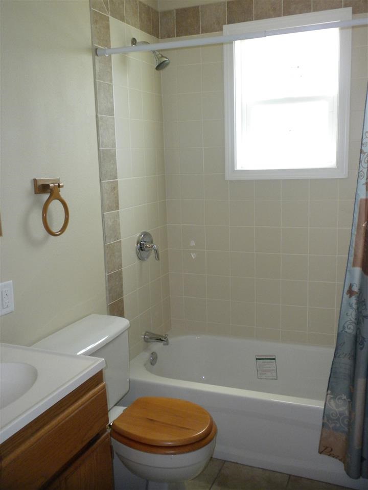 928 E Olympic Ave - Photo 9