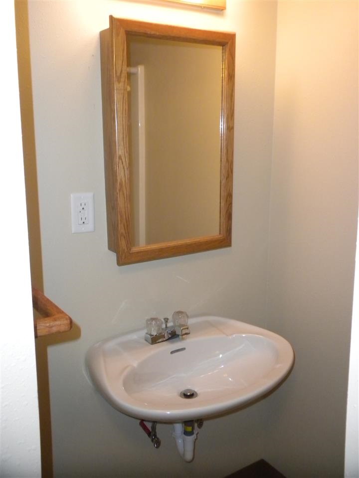 928 E Olympic Ave - Photo 10