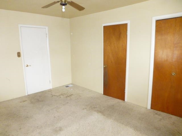 507 E Joseph Ave - Photo 11