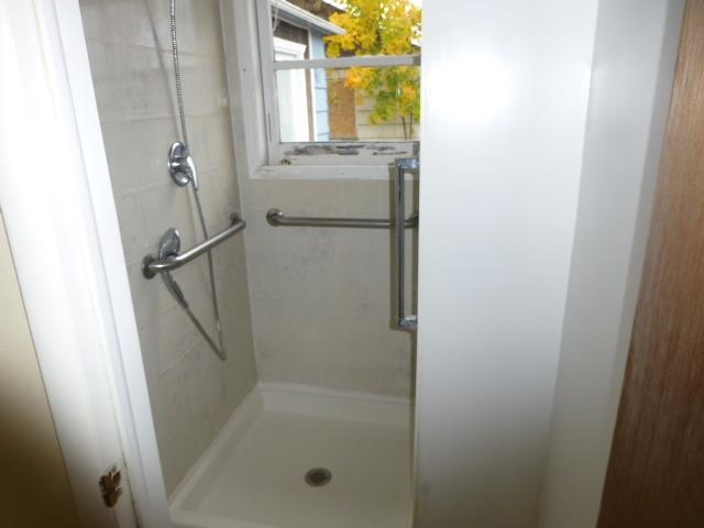 507 E Joseph Ave - Photo 12