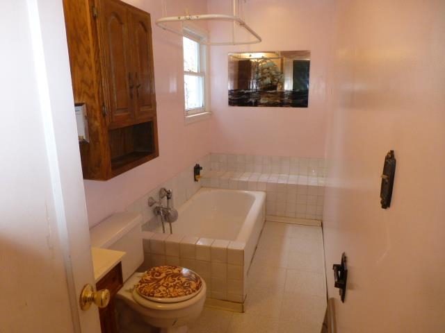 507 E Joseph Ave - Photo 13