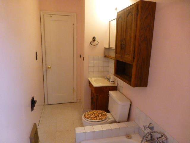 507 E Joseph Ave - Photo 14