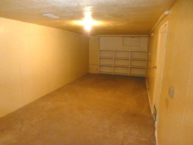 507 E Joseph Ave - Photo 15
