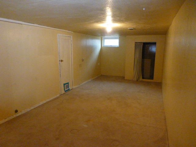 507 E Joseph Ave - Photo 16