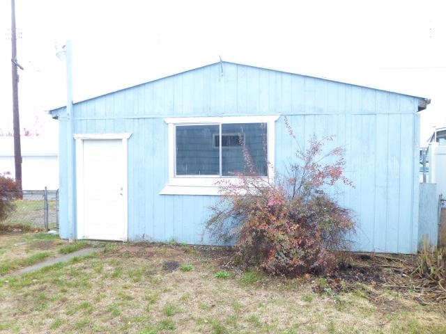 507 E Joseph Ave - Photo 17