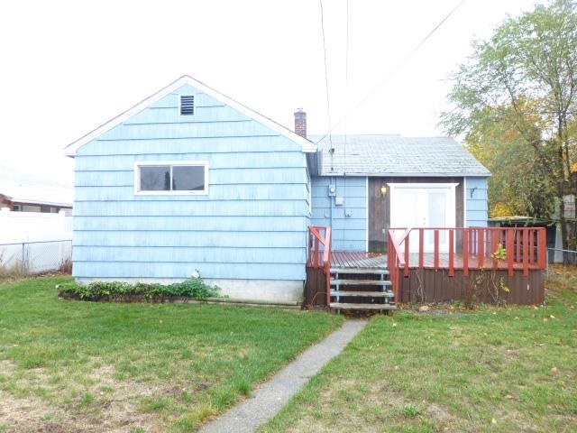 507 E Joseph Ave - Photo 18