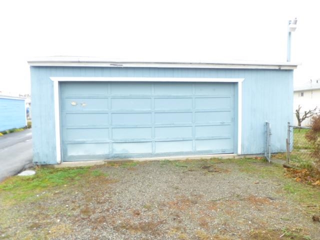 507 E Joseph Ave - Photo 19