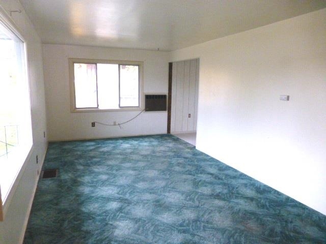 507 E Joseph Ave - Photo 3