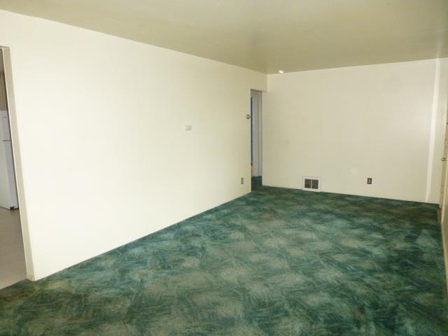 507 E Joseph Ave - Photo 4