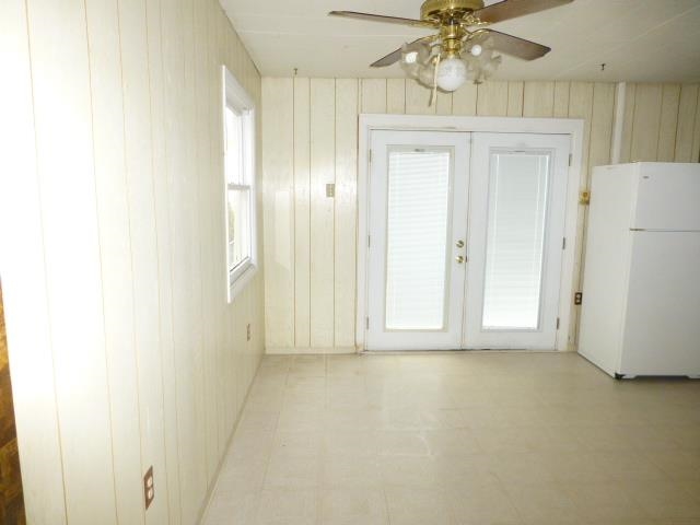 507 E Joseph Ave - Photo 5
