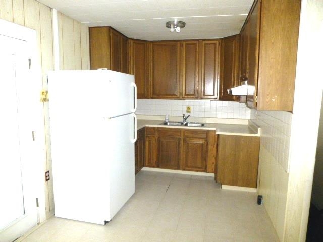 507 E Joseph Ave - Photo 6