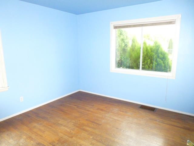 507 E Joseph Ave - Photo 7