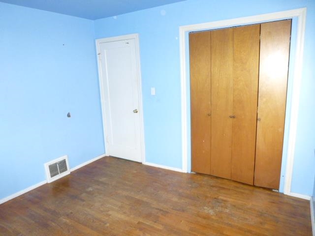 507 E Joseph Ave - Photo 8