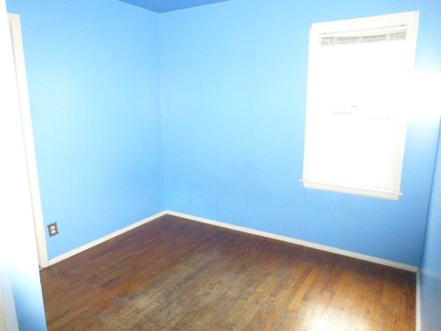 507 E Joseph Ave - Photo 9