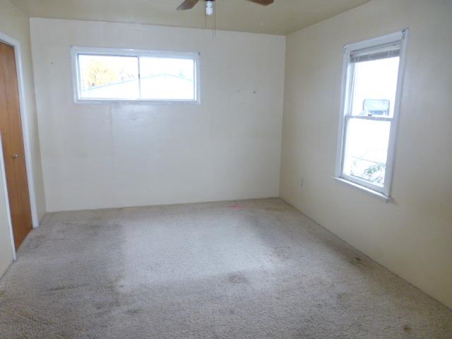 507 E Joseph Ave - Photo 10
