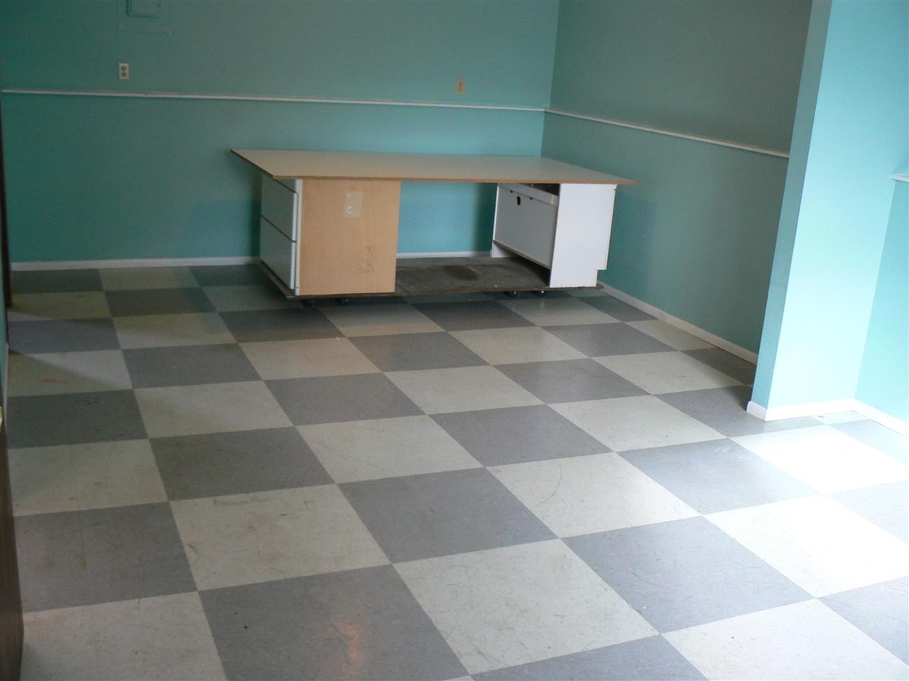 11509 E Buckeye Ave - Photo 11