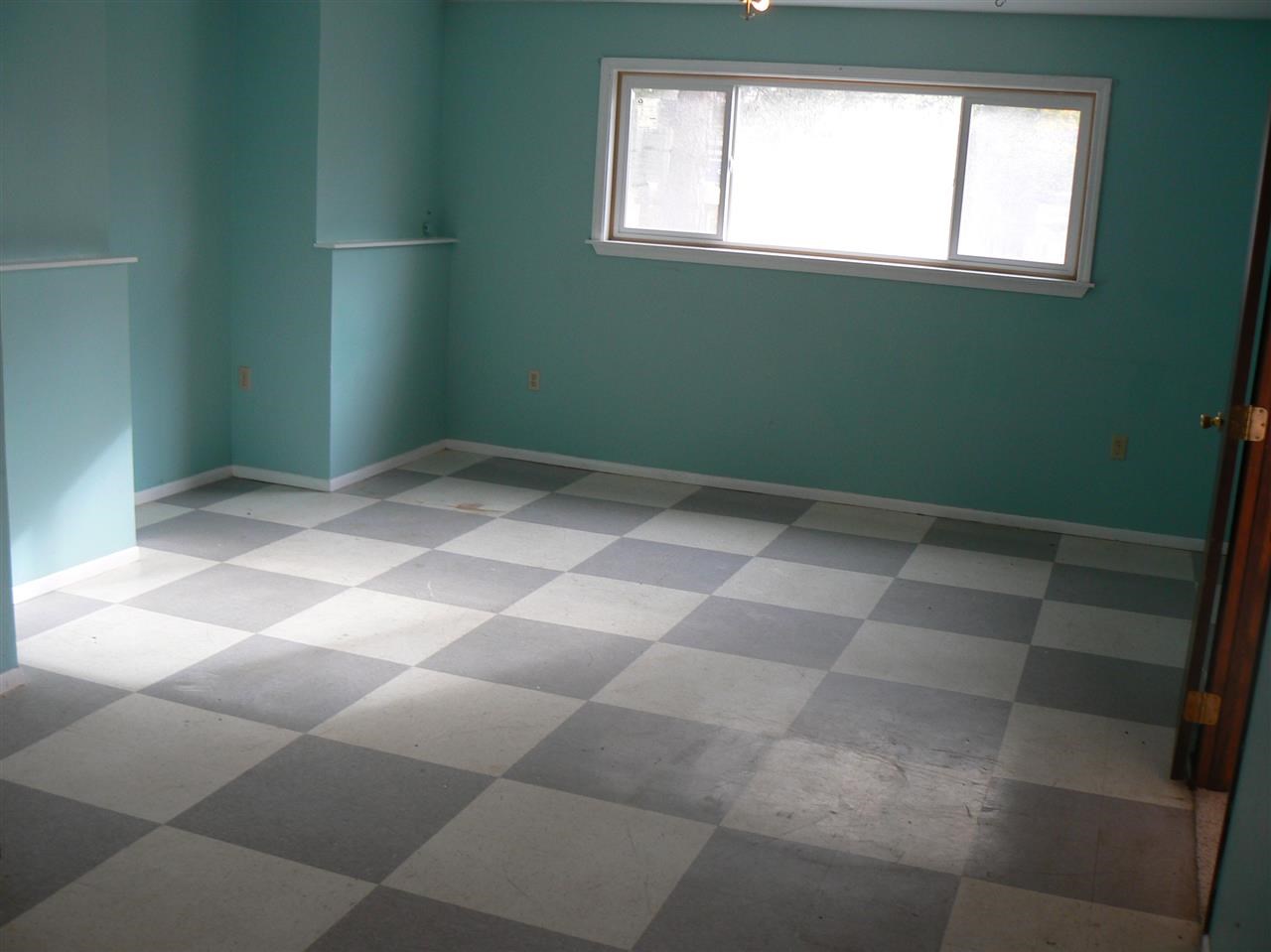 11509 E Buckeye Ave - Photo 12