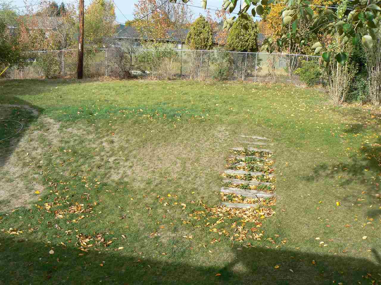 11509 E Buckeye Ave - Photo 13