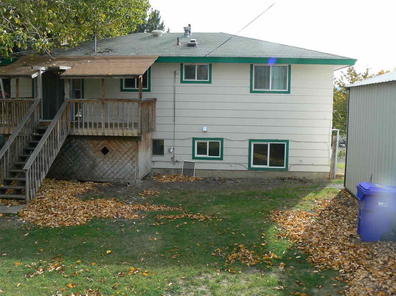 11509 E Buckeye Ave - Photo 14