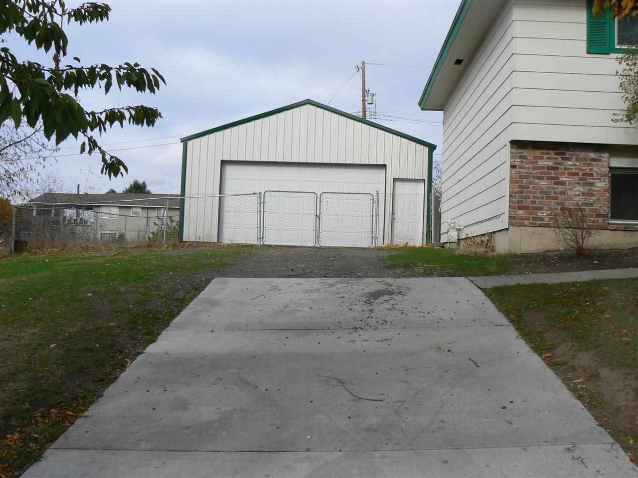 11509 E Buckeye Ave - Photo 15