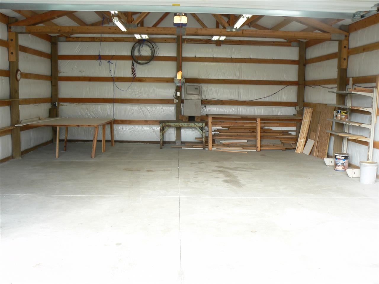 11509 E Buckeye Ave - Photo 16