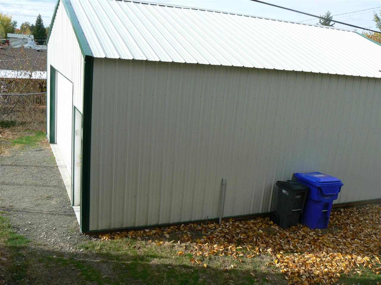 11509 E Buckeye Ave - Photo 17
