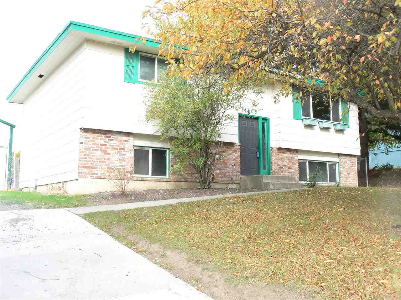 11509 E Buckeye Ave - Photo 18