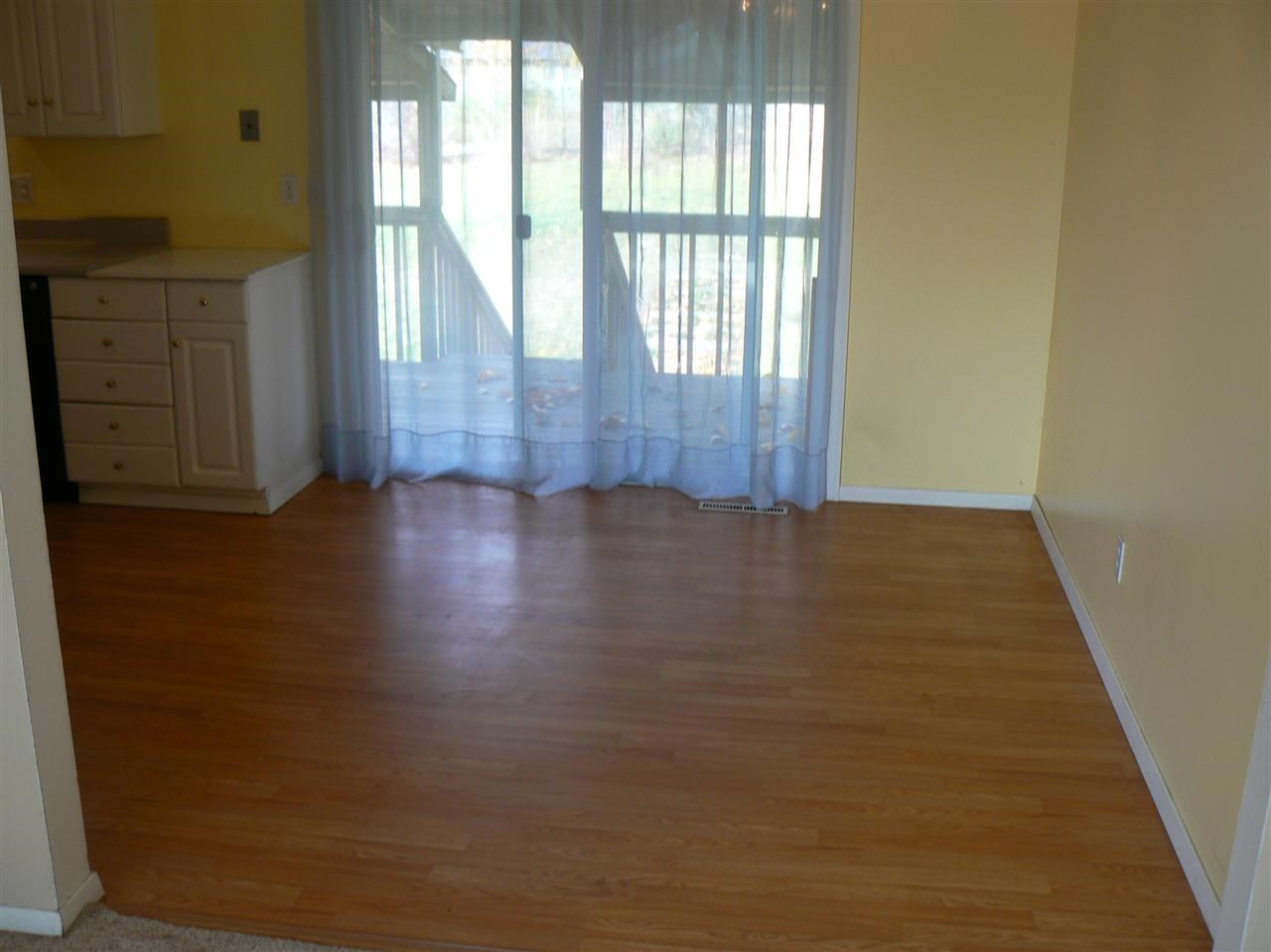 11509 E Buckeye Ave - Photo 3
