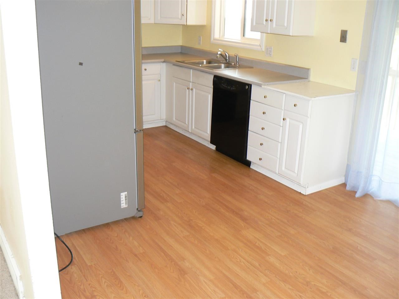 11509 E Buckeye Ave - Photo 4