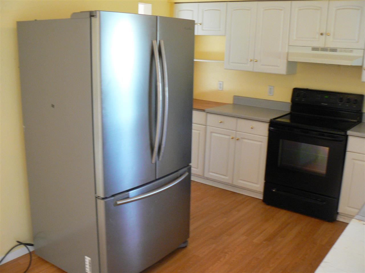 11509 E Buckeye Ave - Photo 5