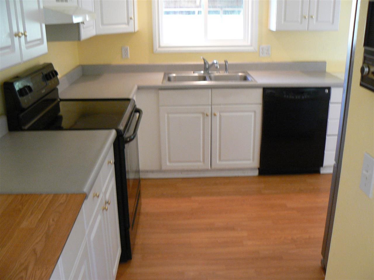 11509 E Buckeye Ave - Photo 6